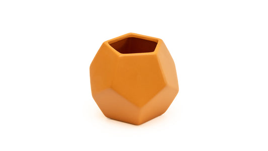 Ceramic Pot