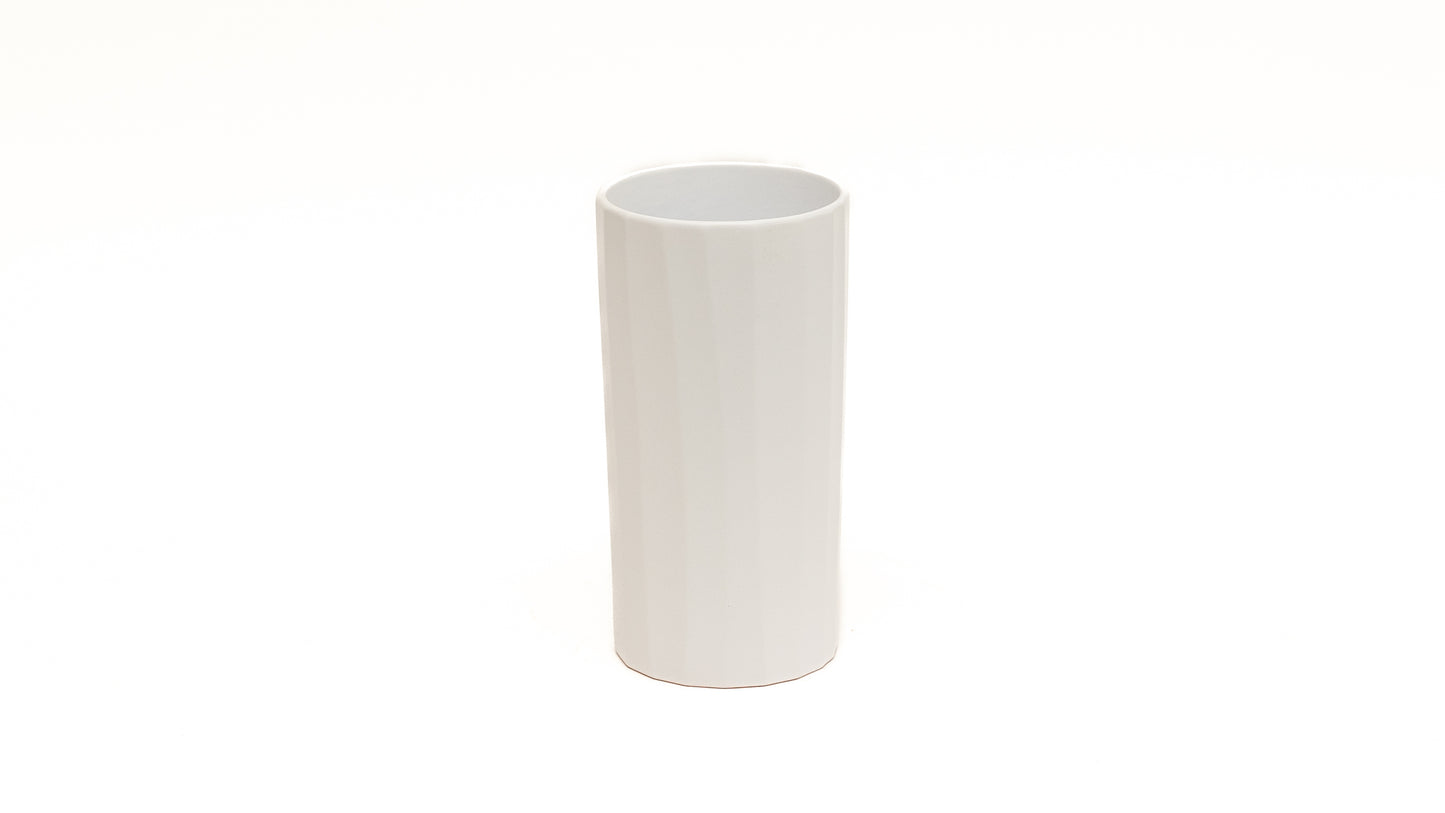 Umea Vase